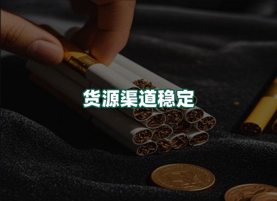 核心优势